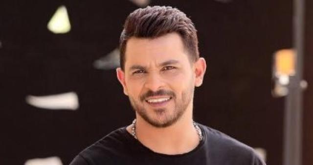   محمد رشاد 