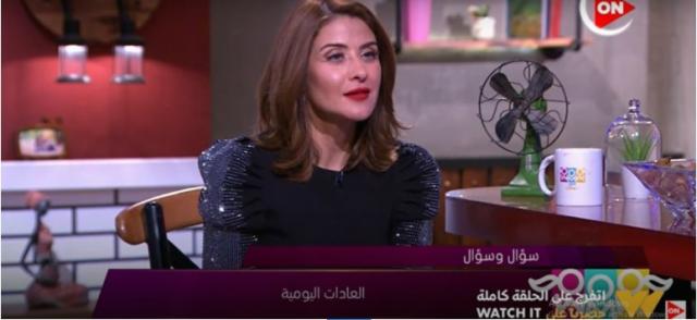 هايدي كرم