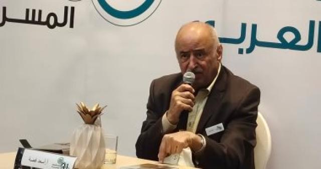   أسعد فضة 