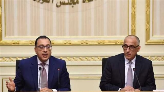 خلال المؤتمر الصحفى الآن 