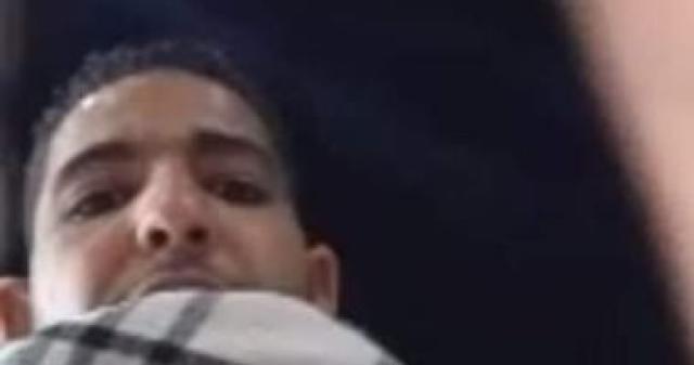 اللص