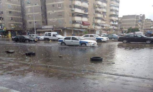 صورة تعبيرية 