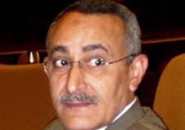 د. سميح شعلان