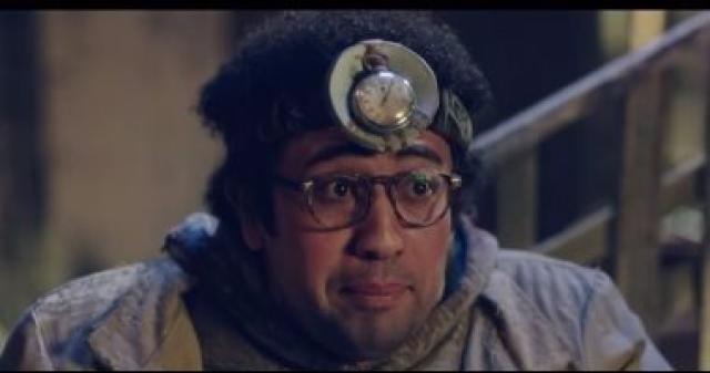 محمد طعيمة 