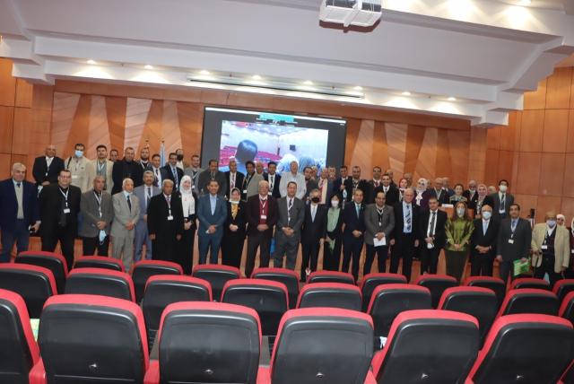  المؤتمر السنوي لخريجي الجامعات اليابانية