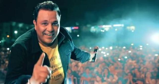   محمد فؤاد