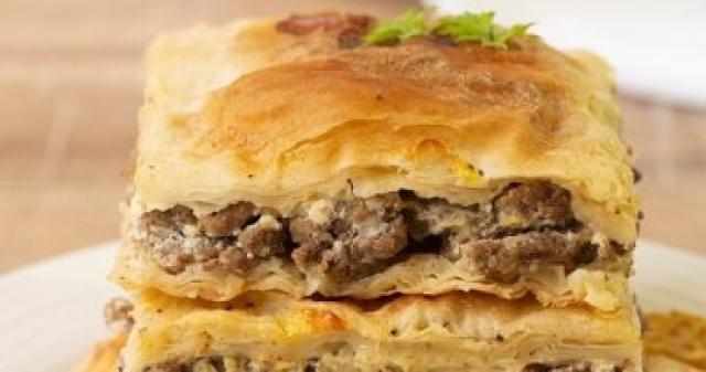 الجلاش 
