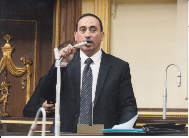 محمد زين الدين