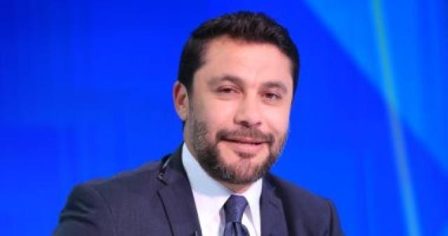   احمد حسن 