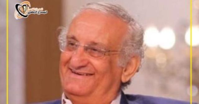   احمد حلاوة 