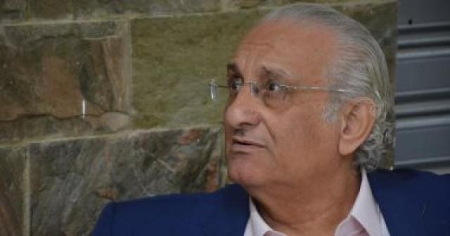   أحمد حلاوة 