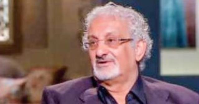   أحمد حلاوة