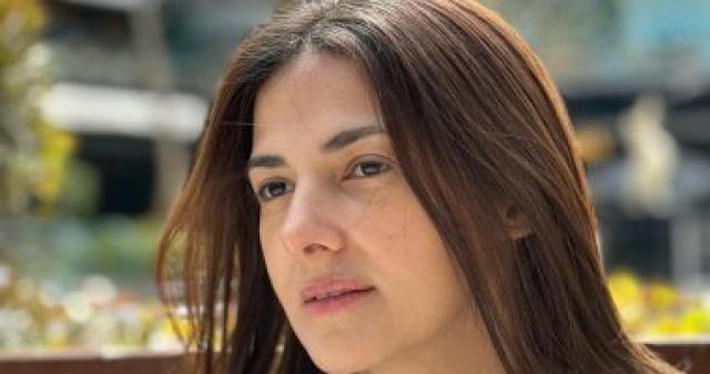   أحمد حلاوة 