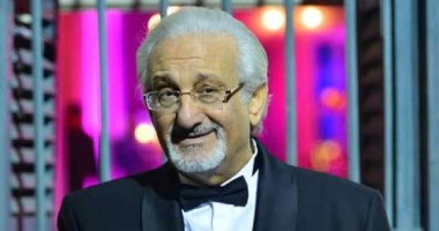   أحمد حلاوة 