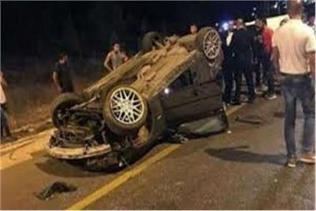 صورة ارشيفية 