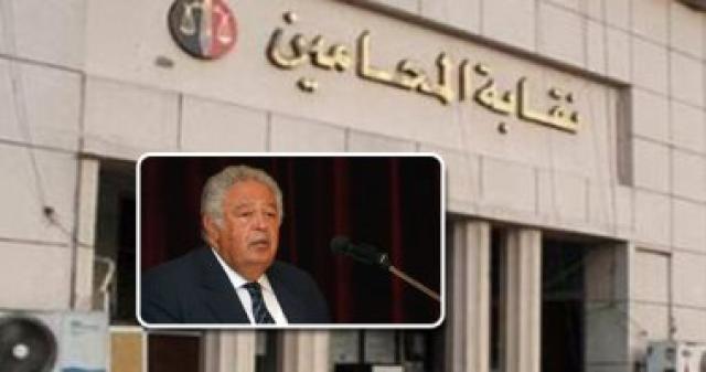 رجائي عطية