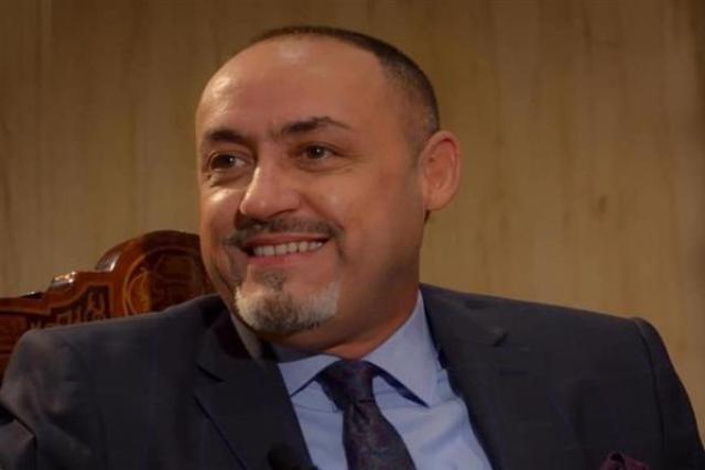  الدكتور نبيل جاسم