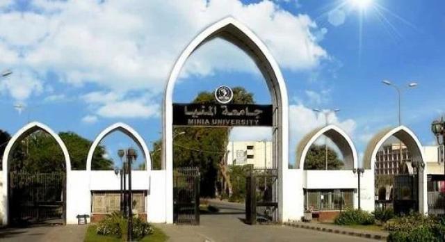 اعتماد ألسن المنيا من الهيئة القومية لضمان جودة التعليم والاعتماد