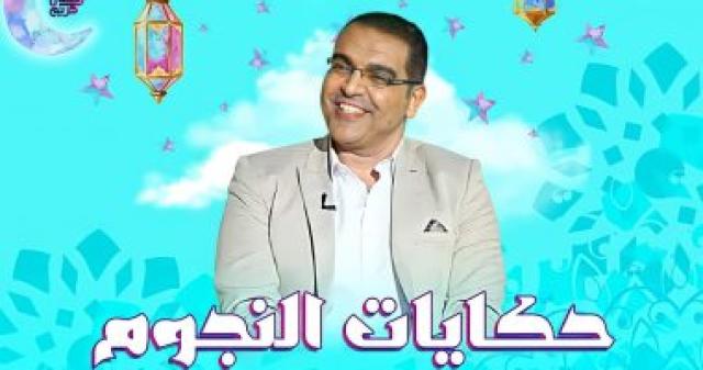 محمد شوقي