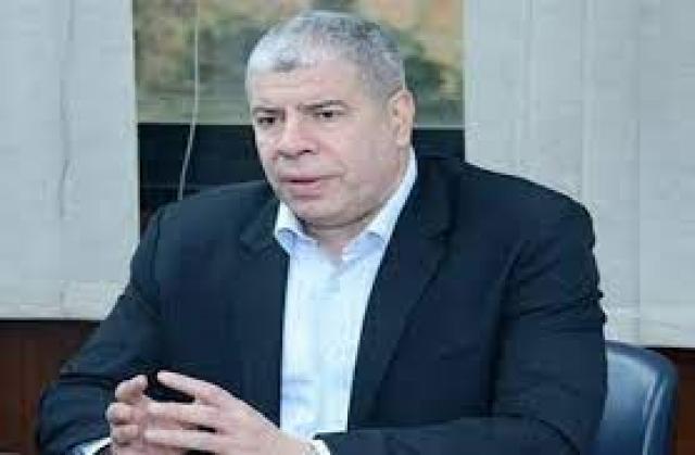 شوبير