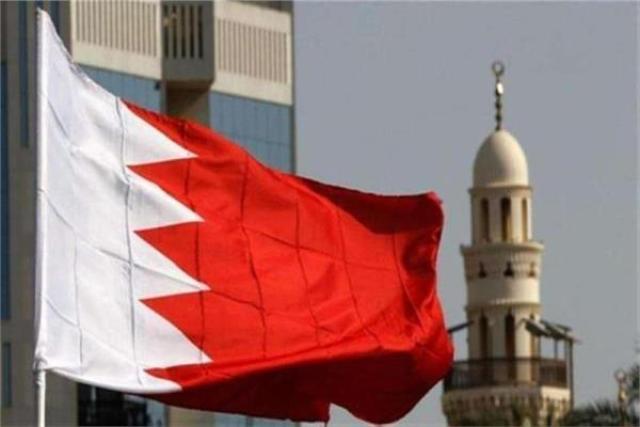 البحرين