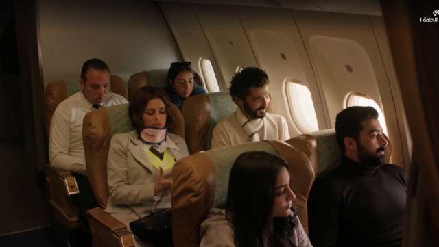 راجعين يا هوى