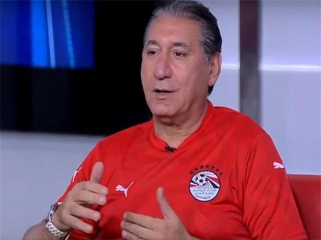 شريف عبد المنعم