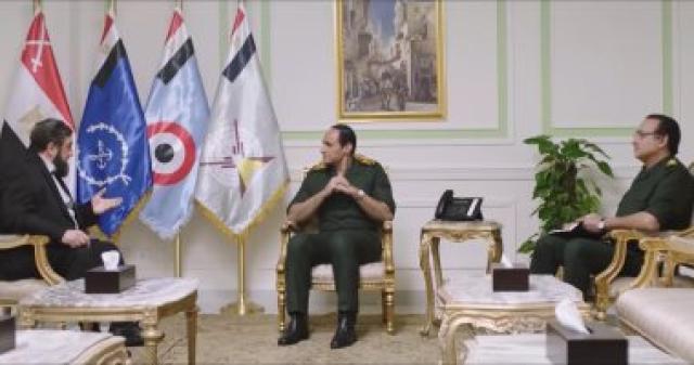 الاختيار 3