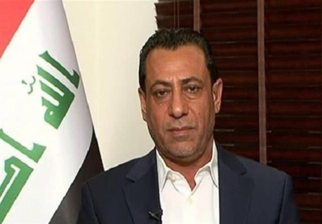 حاكم الزاملي