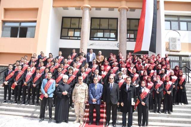 قيادة قوات الدفاع الشعبى والعسكرى