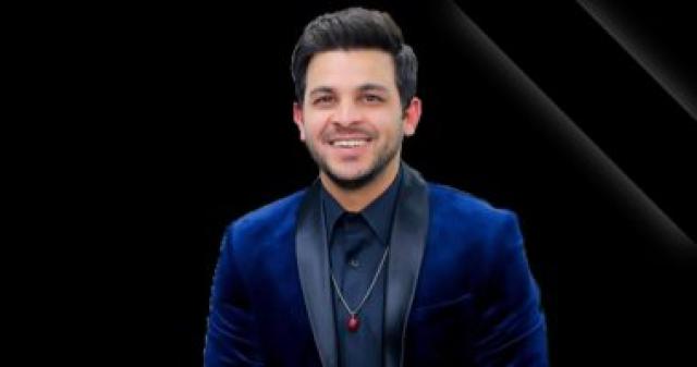 محمد رشاد