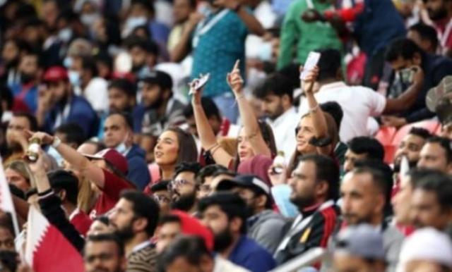 انطلاق المرحلة الثانية من طرح تذاكر مونديال 2022