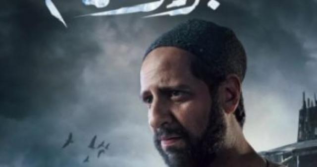 أحمد أمين