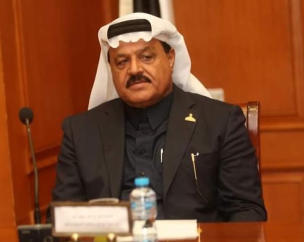 فايز أبو حرب