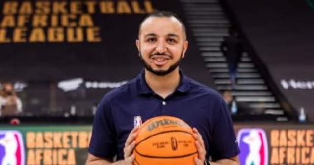 أحمد عوض