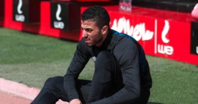محمد عبد المنعم