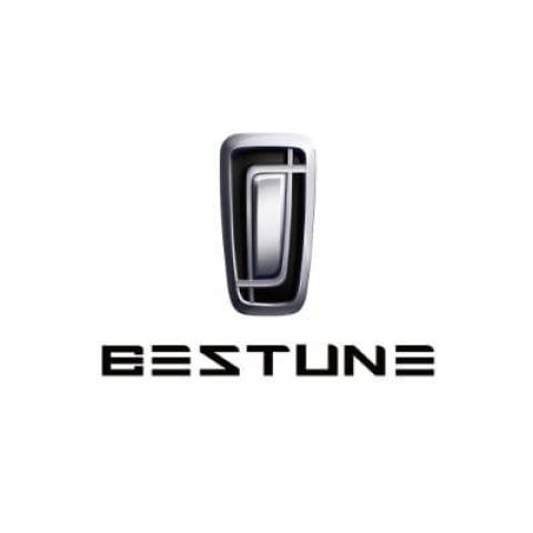 أسعار سيارات بيستيون