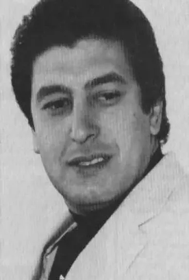  عمر خورشيد