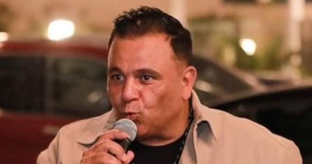 محمد فؤاد