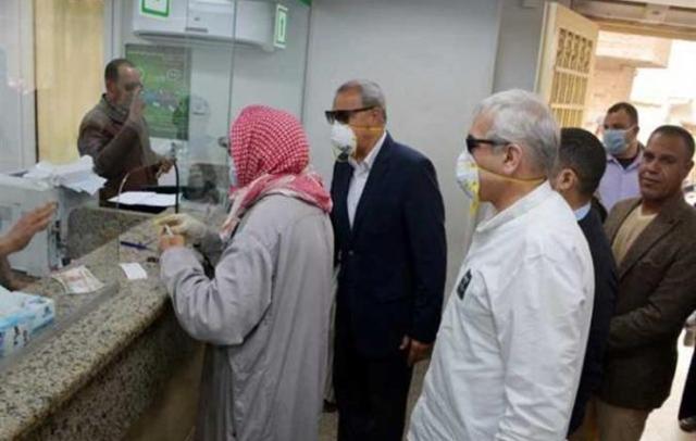 أصحاب المعاشات 