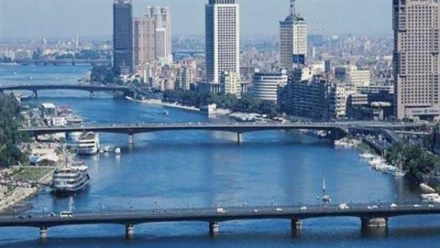 الطقس