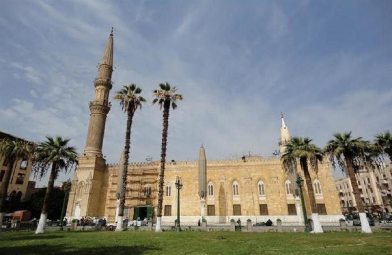 مواقيت الصلاة