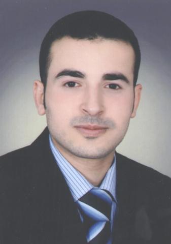 د. طارق سعد