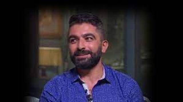 فادي خفاجة