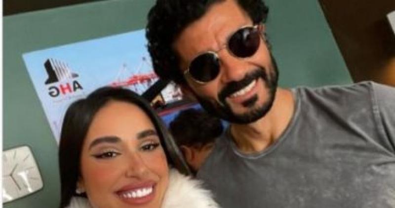 أية سماحة