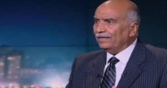 نصر سالم 