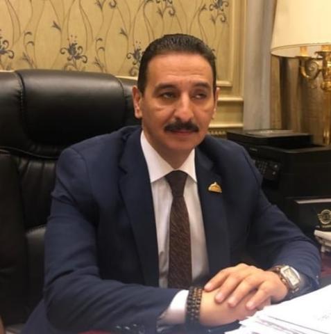 معتز صفوت ابو زيد