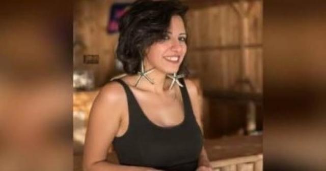 ماجى انور