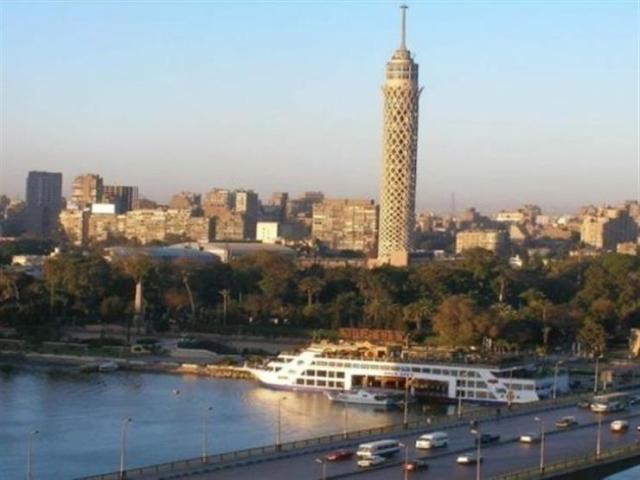 الطقس 