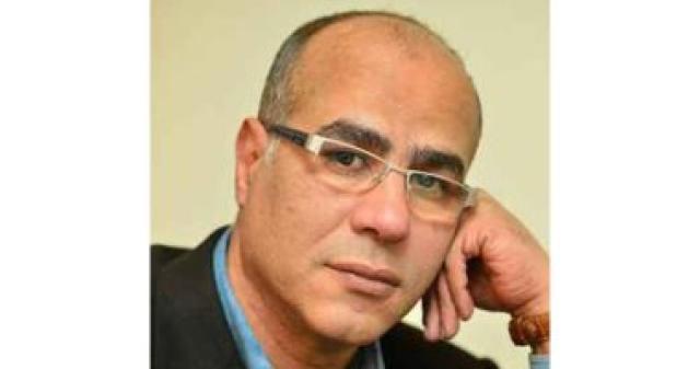 ابراهيم عبد الفتاح 